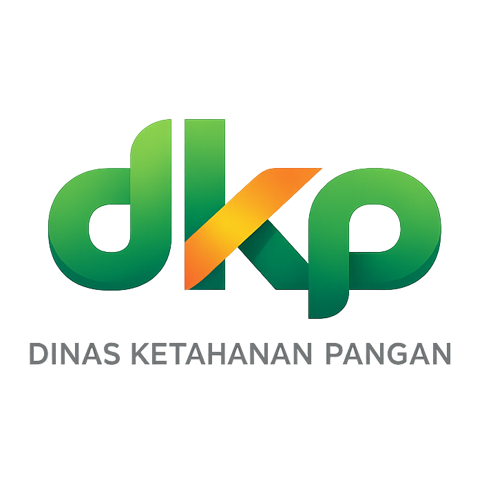 Logo Dinas Ketahanan Pangan Kabupaten Sidoarjo
